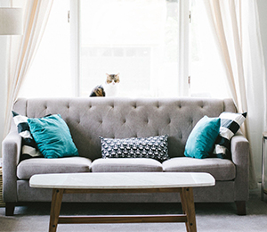 软质聚氨酯泡沫