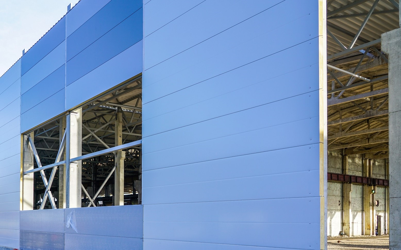 RETé UR-16916 硬泡硅油评测