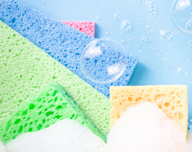 Heavy launch of a new generation of polyurethane flexible foam cell regulator——NOVAX RP-321